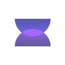 Zen Focus  Block Distractions  screen for extension Chrome web store in OffiDocs Chromium