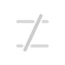 ZenFS Viewer  screen for extension Chrome web store in OffiDocs Chromium