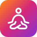 ZenGram: Mindful Instagram, Your Way  screen for extension Chrome web store in OffiDocs Chromium
