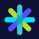 ZenHub for GitHub  screen for extension Chrome web store in OffiDocs Chromium