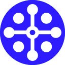 Zenith Project SessionKey  screen for extension Chrome web store in OffiDocs Chromium
