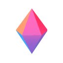 Zenkit  screen for extension Chrome web store in OffiDocs Chromium
