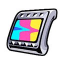 Zenless Zone Zero Daily Checker  screen for extension Chrome web store in OffiDocs Chromium