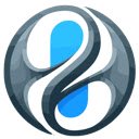 zenlify  screen for extension Chrome web store in OffiDocs Chromium