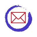 Pantalla ZenMail para extensión Chrome web store en OffiDocs Chromium
