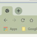 Zen Matcha Theme  screen for extension Chrome web store in OffiDocs Chromium