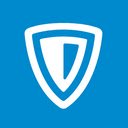 ZenMate  screen for extension Chrome web store in OffiDocs Chromium