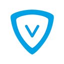 Zenmate Gratis VPN Chrome  screen for extension Chrome web store in OffiDocs Chromium