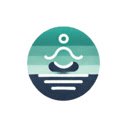 Zen Mode  screen for extension Chrome web store in OffiDocs Chromium