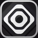 Zen mode Block distraction  screen for extension Chrome web store in OffiDocs Chromium