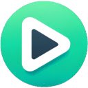 ZenModeTube  screen for extension Chrome web store in OffiDocs Chromium