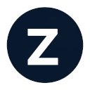 zenn dark plus  screen for extension Chrome web store in OffiDocs Chromium