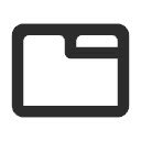 Zen New Tab Minimalist Chrome Start Page  screen for extension Chrome web store in OffiDocs Chromium