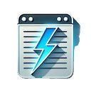 ZenNotifier: for Zendesk  screen for extension Chrome web store in OffiDocs Chromium