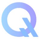 ZennQuotes  screen for extension Chrome web store in OffiDocs Chromium