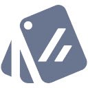 Zenn Scrap Flashcard  screen for extension Chrome web store in OffiDocs Chromium