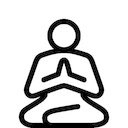 Zen Pad  screen for extension Chrome web store in OffiDocs Chromium