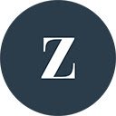 ZenPage  screen for extension Chrome web store in OffiDocs Chromium