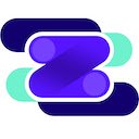 Zenrizon  screen for extension Chrome web store in OffiDocs Chromium