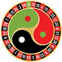 Zen Roulette Assistant  screen for extension Chrome web store in OffiDocs Chromium