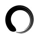 Zen Screen Time  screen for extension Chrome web store in OffiDocs Chromium