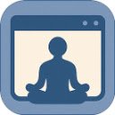 Zen Sites block distracting websites  screen for extension Chrome web store in OffiDocs Chromium
