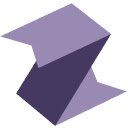 Zen Spaces  screen for extension Chrome web store in OffiDocs Chromium