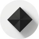 ZenTab Just Tab. Nothing else!  screen for extension Chrome web store in OffiDocs Chromium
