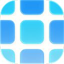 Zentab Parallel Account  screen for extension Chrome web store in OffiDocs Chromium