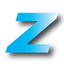 ZenTab: Quotes  Time  screen for extension Chrome web store in OffiDocs Chromium