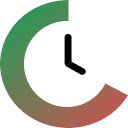 Zen Timer  screen for extension Chrome web store in OffiDocs Chromium