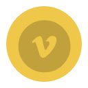 ZenVALU: KaiZen Tools for VALU.is  screen for extension Chrome web store in OffiDocs Chromium