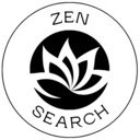 Zenwall  screen for extension Chrome web store in OffiDocs Chromium
