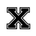ZenX  screen for extension Chrome web store in OffiDocs Chromium