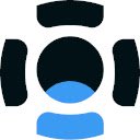 Zen Zone Protect  screen for extension Chrome web store in OffiDocs Chromium