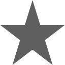 ZEON Wallet  screen for extension Chrome web store in OffiDocs Chromium