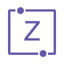 Skrin Zepel Capture untuk sambungan kedai web Chrome dalam OffiDocs Chromium
