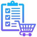 Zepto (Unofficial) Orders Plus  screen for extension Chrome web store in OffiDocs Chromium