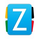 ຫນ້າຈໍ Zequr Chrome Extension ສໍາລັບສ່ວນຂະຫຍາຍ Chrome web store ໃນ OffiDocs Chromium