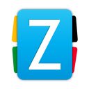 Zequr Chrome-Erweiterungsbildschirm für den Erweiterungs-Chrome-Webshop in OffiDocs Chromium