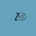 zerc  screen for extension Chrome web store in OffiDocs Chromium
