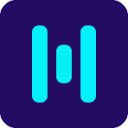 Zeri Kthe cdo tekst ne audio ne shqip  screen for extension Chrome web store in OffiDocs Chromium