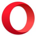 Zero  screen for extension Chrome web store in OffiDocs Chromium