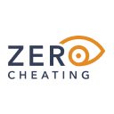 ZeroCheating  screen for extension Chrome web store in OffiDocs Chromium