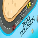 Zero Collision  screen for extension Chrome web store in OffiDocs Chromium