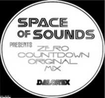 Free download Zero!! Countdown (Original Mix) - by Dalorex free photo or picture to be edited with GIMP online image editor