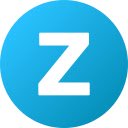 Zerodha discrepancy filler  screen for extension Chrome web store in OffiDocs Chromium