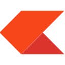 Zerodha Kite Enhancements  screen for extension Chrome web store in OffiDocs Chromium