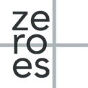 zeroes  screen for extension Chrome web store in OffiDocs Chromium