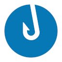 ZeroIn  screen for extension Chrome web store in OffiDocs Chromium
